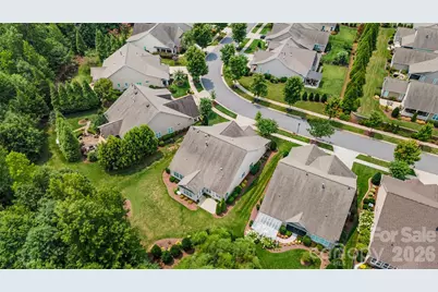 12728 Meetinghouse Drive, Cornelius, NC 28031 - Photo 27