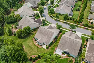 12728 Meetinghouse Dr, Cornelius, NC 28031 - Photo 27