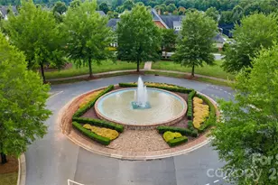 12728 Meetinghouse Dr, Cornelius, NC 28031 - Photo 45