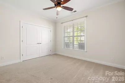 12728 Meetinghouse Drive, Cornelius, NC 28031 - Photo 19