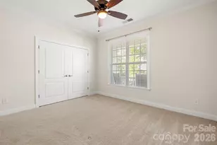 12728 Meetinghouse Dr, Cornelius, NC 28031 - Photo 19