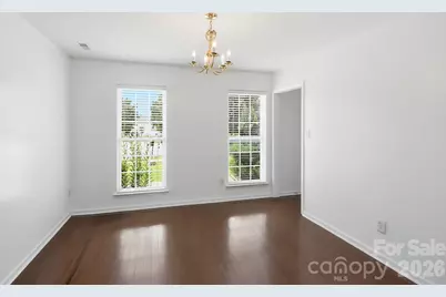 4502 Tabcat Court, Charlotte, NC 28273 - Photo 7