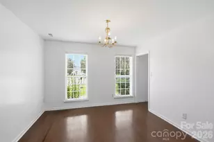 4502 Tabcat Ct, Charlotte, NC 28273 - Photo 7