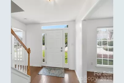 4502 Tabcat Court, Charlotte, NC 28273 - Photo 5
