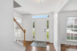 4502 Tabcat Ct, Charlotte, NC 28273 - Photo 5