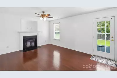 4502 Tabcat Court, Charlotte, NC 28273 - Photo 13
