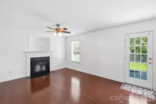 4502 Tabcat Ct, Charlotte, NC 28273 - Photo 13