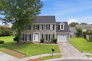 4502 Tabcat Ct, Charlotte, NC 28273 - Photo 1
