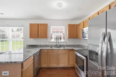 4502 Tabcat Court, Charlotte, NC 28273 - Photo 9