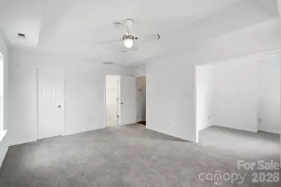 4502 Tabcat Court, Charlotte, NC 28273 - Photo 17