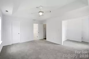 4502 Tabcat Ct, Charlotte, NC 28273 - Photo 17