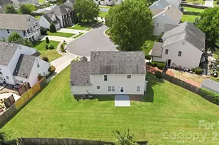 4502 Tabcat Ct, Charlotte, NC 28273 - Photo 31