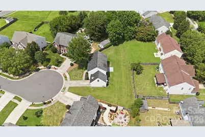 4502 Tabcat Court, Charlotte, NC 28273 - Photo 33