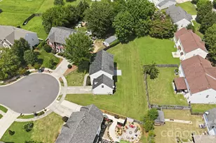 4502 Tabcat Ct, Charlotte, NC 28273 - Photo 33