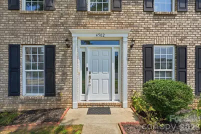 4502 Tabcat Court, Charlotte, NC 28273 - Photo 3