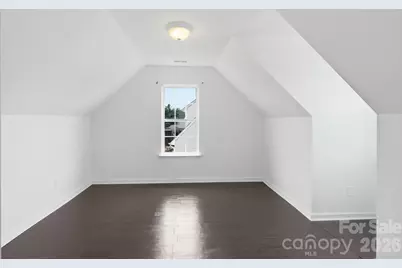 4502 Tabcat Court, Charlotte, NC 28273 - Photo 27