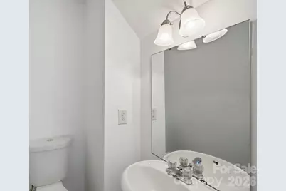 4502 Tabcat Court, Charlotte, NC 28273 - Photo 15