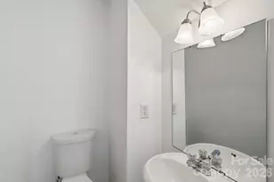 4502 Tabcat Ct, Charlotte, NC 28273 - Photo 15