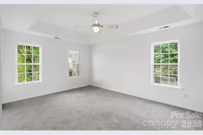4502 Tabcat Court, Charlotte, NC 28273 - Photo 19
