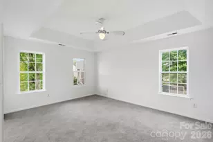 4502 Tabcat Ct, Charlotte, NC 28273 - Photo 19