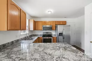 4502 Tabcat Ct, Charlotte, NC 28273 - Photo 11