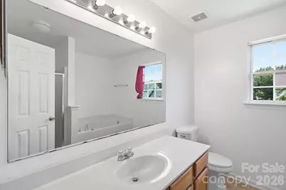 4502 Tabcat Court, Charlotte, NC 28273 - Photo 21