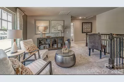 1530 Swallow Tail Drive #157, Belmont, NC 28012 - Photo 13