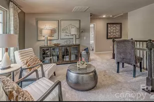 1530 Swallow Tail Dr, Belmont, NC 28012 - Photo 13