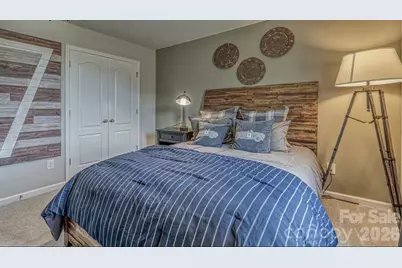 1530 Swallow Tail Drive #157, Belmont, NC 28012 - Photo 11