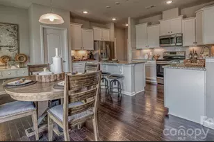 1530 Swallow Tail Dr, Belmont, NC 28012 - Photo 9