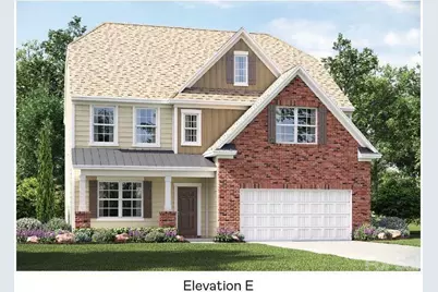 1530 Swallow Tail Drive #157, Belmont, NC 28012 - Photo 1