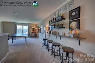 1530 Swallow Tail Dr, Belmont, NC 28012 - Photo 15