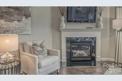 1530 Swallow Tail Drive #157, Belmont, NC 28012 - Photo 7
