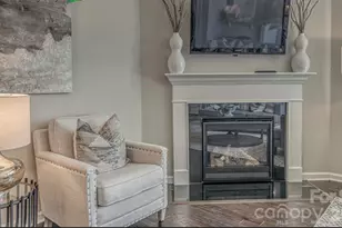 1530 Swallow Tail Dr, Belmont, NC 28012 - Photo 7