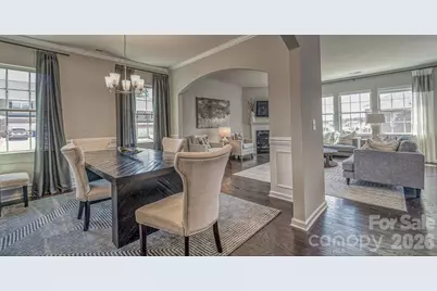1530 Swallow Tail Drive #157, Belmont, NC 28012 - Photo 3
