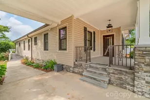 312 E Church St, Kershaw, SC 29067 - Photo 7