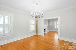 312 E Church St, Kershaw, SC 29067 - Photo 15