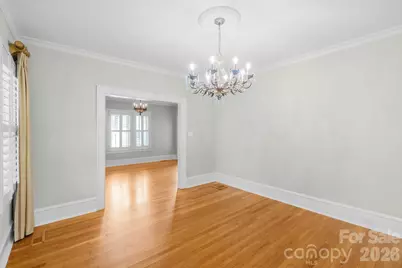312 E Church Street, Kershaw, SC 29067 - Photo 19