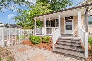 312 E Church St, Kershaw, SC 29067 - Photo 9