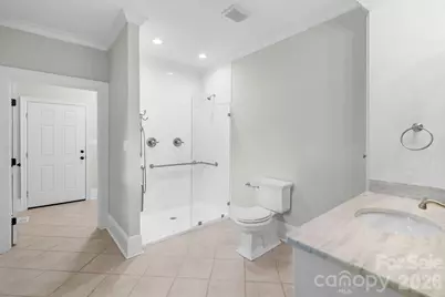 312 E Church Street, Kershaw, SC 29067 - Photo 33
