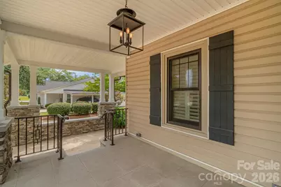 312 E Church Street, Kershaw, SC 29067 - Photo 7