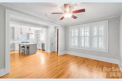 312 E Church Street, Kershaw, SC 29067 - Photo 23