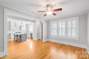312 E Church St, Kershaw, SC 29067 - Photo 23