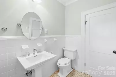 312 E Church Street, Kershaw, SC 29067 - Photo 41