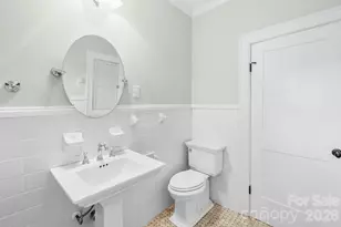 312 E Church St, Kershaw, SC 29067 - Photo 41