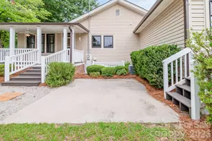 312 E Church St, Kershaw, SC 29067 - Photo 41
