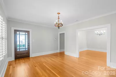 312 E Church Street, Kershaw, SC 29067 - Photo 15