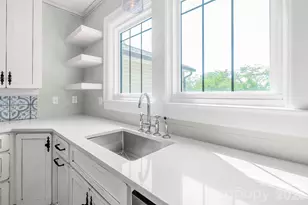 312 E Church St, Kershaw, SC 29067 - Photo 27