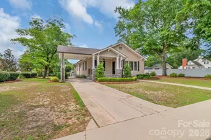 312 E Church St, Kershaw, SC 29067 - Photo 3