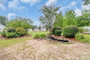 312 E Church St, Kershaw, SC 29067 - Photo 43